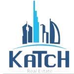 katch