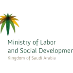 labor